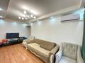 3-комнатная квартира · 65 м² · 2/5 этаж, мкр Орбита-1 16 — Биржана за 350 000 ₸ в Алматы, Бостандыкский р-н — фото 2