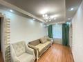 3-комнатная квартира · 65 м² · 2/5 этаж, мкр Орбита-1 16 — Биржана за 350 000 ₸ в Алматы, Бостандыкский р-н — фото 3