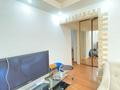 3-комнатная квартира · 65 м² · 2/5 этаж, мкр Орбита-1 16 — Биржана за 350 000 ₸ в Алматы, Бостандыкский р-н — фото 5