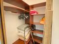 3-комнатная квартира · 65 м² · 2/5 этаж, мкр Орбита-1 16 — Биржана за 350 000 ₸ в Алматы, Бостандыкский р-н — фото 10