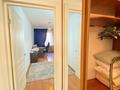 3-комнатная квартира · 65 м² · 2/5 этаж, мкр Орбита-1 16 — Биржана за 350 000 ₸ в Алматы, Бостандыкский р-н — фото 11