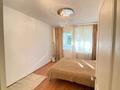 3-комнатная квартира · 65 м² · 2/5 этаж, мкр Орбита-1 16 — Биржана за 350 000 ₸ в Алматы, Бостандыкский р-н — фото 12