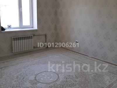 1-бөлмелі пәтер · 45 м² · 6/6 қабат, 16-й мкр 90, бағасы: 13.5 млн ₸ в Актау