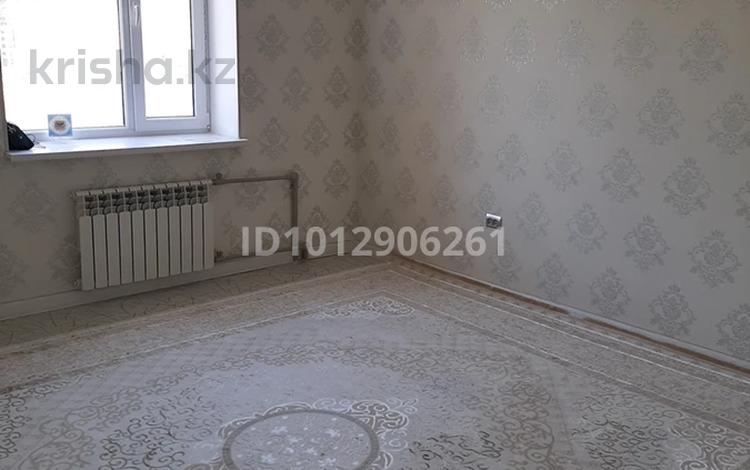 1-бөлмелі пәтер · 45 м² · 6/6 қабат, 16-й мкр 90, бағасы: 13.5 млн ₸ в Актау — фото 2