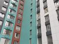 2-комнатная квартира, 56.3 м², 7/14 этаж, Си Синхая за ~ 40 млн 〒 в Алматы, Бостандыкский р-н