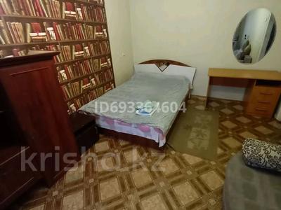 Продажа квартир в Карагандинской обл.: 1-комнатная квартира · 35 м² · 1/5 этаж, мкр Новый Город, 6 микрорайон 1 — Находится сзади магазина Айман за 15 млн 〒 1-комнатная квартира · 35 м² · 1/5 этаж, мкр Новый Город, 6 микрорайон 1 — Находится сзади магазина Айман за 15 млн 〒 в Караганде, Казыбек би р-н