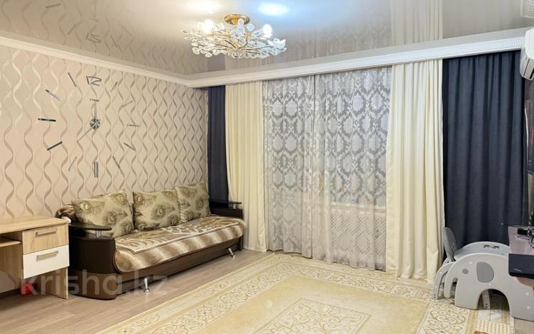 4 Комнатные Квартиры В Астане Продажа