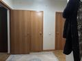 1-бөлмелі пәтер · 40 м² · 2/9 қабат, 32А ш/а. 5, бағасы: 100 000 ₸ в Актау, 32А мкр — фото 6