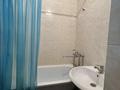 1-бөлмелі пәтер · 40 м² · 2/9 қабат, 32А ш/а. 5, бағасы: 100 000 ₸ в Актау, 32А мкр — фото 7