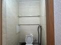 1-бөлмелі пәтер · 40 м² · 2/9 қабат, 32А ш/а. 5, бағасы: 100 000 ₸ в Актау, 32А мкр — фото 8