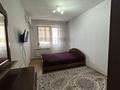 1-бөлмелі пәтер · 40 м² · 2/9 қабат, 32А ш/а. 5, бағасы: 100 000 ₸ в Актау, 32А мкр