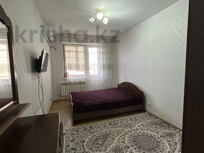 1-бөлмелі пәтер · 40 м² · 2/9 қабат, 32А ш/а. 5, бағасы: 100 000 ₸ в Актау, 32А мкр
