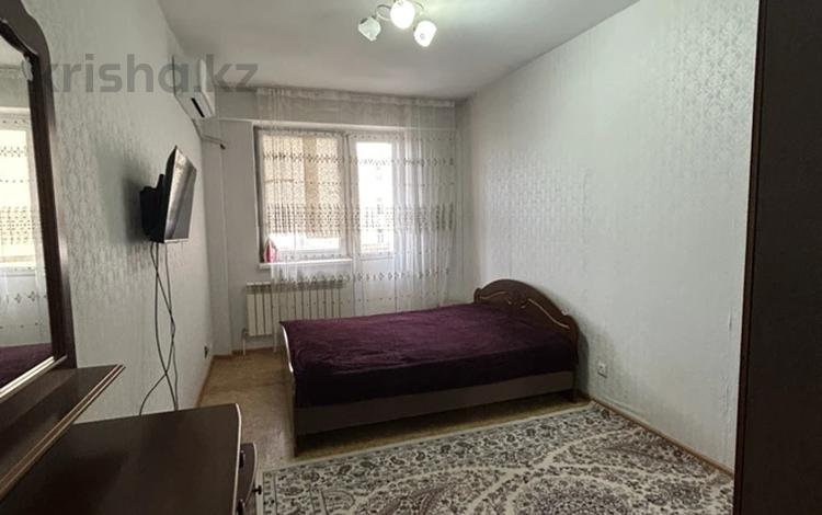 1-бөлмелі пәтер · 40 м² · 2/9 қабат, 32А ш/а. 5, бағасы: 100 000 ₸ в Актау, 32А мкр — фото 6