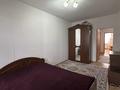 1-бөлмелі пәтер · 40 м² · 2/9 қабат, 32А ш/а. 5, бағасы: 100 000 ₸ в Актау, 32А мкр — фото 2