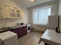 1-бөлмелі пәтер · 40 м² · 2/9 қабат, 32А ш/а. 5, бағасы: 100 000 ₸ в Актау, 32А мкр — фото 3