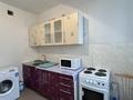 1-бөлмелі пәтер · 40 м² · 2/9 қабат, 32А ш/а. 5, бағасы: 100 000 ₸ в Актау, 32А мкр — фото 4
