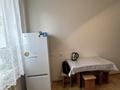 1-бөлмелі пәтер · 40 м² · 2/9 қабат, 32А ш/а. 5, бағасы: 100 000 ₸ в Актау, 32А мкр — фото 5