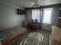 2-бөлмелі пәтер · 42.1 м² · 2/9 қабат, Гагарина 80, бағасы: 16 млн ₸ в Павлодаре — фото 3