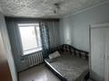 2-бөлмелі пәтер · 42.1 м² · 2/9 қабат, Гагарина 80, бағасы: 16 млн ₸ в Павлодаре — фото 4