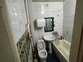 2-бөлмелі пәтер · 42.1 м² · 2/9 қабат, Гагарина 80, бағасы: 16 млн ₸ в Павлодаре — фото 5