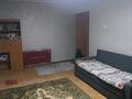 1-комнатная квартира · 34 м² · 4/4 этаж, мкр №4 24 за 26 млн 〒 в Алматы, Ауэзовский р-н — фото 3