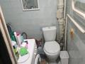 1-комнатная квартира · 34 м² · 4/4 этаж, мкр №4 24 за 26 млн 〒 в Алматы, Ауэзовский р-н — фото 5