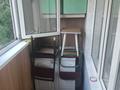1-комнатная квартира · 34 м² · 4/4 этаж, мкр №4 24 за 26 млн 〒 в Алматы, Ауэзовский р-н — фото 7