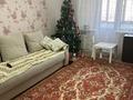 3-бөлмелі пәтер · 58 м² · 3/5 қабат, Букетова 14, бағасы: 17.8 млн ₸ в Петропавловске