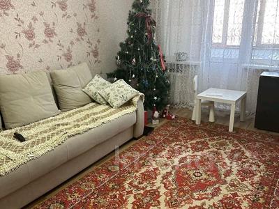 3-бөлмелі пәтер · 58 м² · 3/5 қабат, Букетова 14, бағасы: 17.8 млн ₸ в Петропавловске
