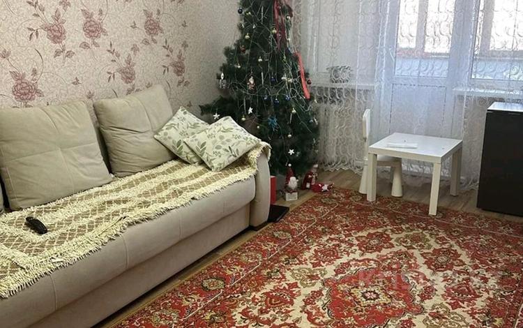 3-бөлмелі пәтер · 58 м² · 3/5 қабат, Букетова 14, бағасы: 17.8 млн ₸ в Петропавловске — фото 2