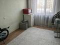 3-бөлмелі пәтер · 58 м² · 3/5 қабат, Букетова 14, бағасы: 17.8 млн ₸ в Петропавловске — фото 2