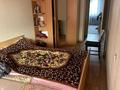 3-бөлмелі пәтер · 58 м² · 3/5 қабат, Букетова 14, бағасы: 17.8 млн ₸ в Петропавловске — фото 3