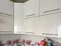 3-бөлмелі пәтер · 58 м² · 3/5 қабат, Букетова 14, бағасы: 17.8 млн ₸ в Петропавловске — фото 4