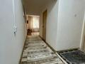3-бөлмелі пәтер · 57 м² · 4/5 қабат, Брусиловского, бағасы: 39.8 млн ₸ в Алматы, Алмалинский р-н — фото 13