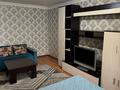 3-бөлмелі пәтер · 57 м² · 4/5 қабат, Брусиловского, бағасы: 39.8 млн ₸ в Алматы, Алмалинский р-н — фото 16