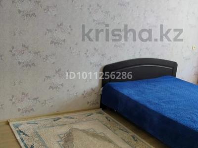 3-комнатная квартира · 64 м² · 3/5 этаж, Машхур Жусупа — Лермонтова Машхур Жусупа за 25 млн ₸ в Павлодаре