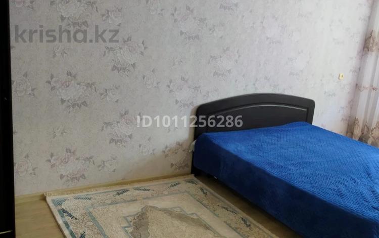 3-комнатная квартира · 64 м² · 3/5 этаж, Машхур Жусупа — Лермонтова Машхур Жусупа за 25 млн ₸ в Павлодаре — фото 2
