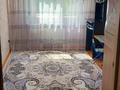 3-комнатная квартира · 64 м² · 3/5 этаж, Машхур Жусупа — Лермонтова Машхур Жусупа за 25 млн ₸ в Павлодаре — фото 10