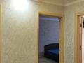 3-комнатная квартира · 64 м² · 3/5 этаж, Машхур Жусупа — Лермонтова Машхур Жусупа за 25 млн ₸ в Павлодаре — фото 12