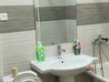 3-комнатная квартира · 64 м² · 3/5 этаж, Машхур Жусупа — Лермонтова Машхур Жусупа за 25 млн ₸ в Павлодаре — фото 14