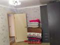 3-комнатная квартира · 64 м² · 3/5 этаж, Машхур Жусупа — Лермонтова Машхур Жусупа за 25 млн ₸ в Павлодаре — фото 15