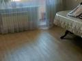 3-комнатная квартира · 64 м² · 3/5 этаж, Машхур Жусупа — Лермонтова Машхур Жусупа за 25 млн ₸ в Павлодаре — фото 16