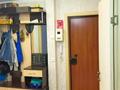 3-комнатная квартира · 64 м² · 3/5 этаж, Машхур Жусупа — Лермонтова Машхур Жусупа за 25 млн ₸ в Павлодаре — фото 19