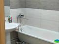 3-комнатная квартира · 64 м² · 3/5 этаж, Машхур Жусупа — Лермонтова Машхур Жусупа за 25 млн ₸ в Павлодаре — фото 2