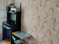 3-комнатная квартира · 64 м² · 3/5 этаж, Машхур Жусупа — Лермонтова Машхур Жусупа за 25 млн ₸ в Павлодаре — фото 20