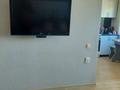 3-комнатная квартира · 64 м² · 3/5 этаж, Машхур Жусупа — Лермонтова Машхур Жусупа за 25 млн ₸ в Павлодаре — фото 21