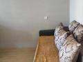 3-комнатная квартира · 64 м² · 3/5 этаж, Машхур Жусупа — Лермонтова Машхур Жусупа за 25 млн ₸ в Павлодаре — фото 3