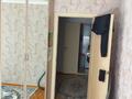 3-комнатная квартира · 64 м² · 3/5 этаж, Машхур Жусупа — Лермонтова Машхур Жусупа за 25 млн ₸ в Павлодаре — фото 4
