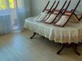 3-комнатная квартира · 64 м² · 3/5 этаж, Машхур Жусупа — Лермонтова Машхур Жусупа за 25 млн ₸ в Павлодаре — фото 5