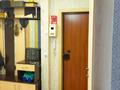 3-комнатная квартира · 64 м² · 3/5 этаж, Машхур Жусупа — Лермонтова Машхур Жусупа за 25 млн ₸ в Павлодаре — фото 6